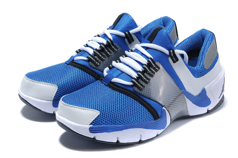 JORDAN ALPHA TRUNNER [Ref. 03] - Cliquez sur l'image pour la fermer